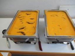 Sepptour_2024_P7210095