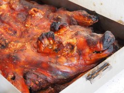 Sepptour_2024_P7210096