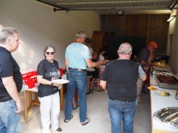 Sepptour_2024_P7210097