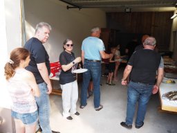 Sepptour_2024_P7210098