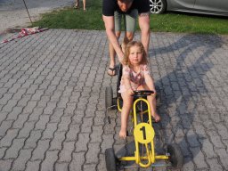 Sepptour_2024_P7210099