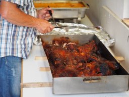 Sepptour_2024_P7210100