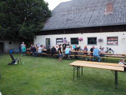 Sepptour_2024_P7210101