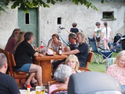 Sepptour_2024_P7210102