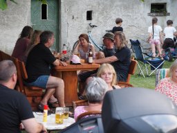 Sepptour_2024_P7210103