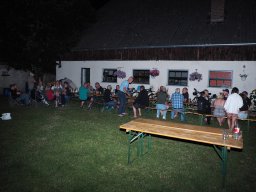 Sepptour_2024_P7210104