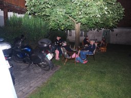 Sepptour_2024_P7210105