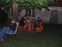 Sepptour_2024_P7210106