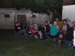 Sepptour_2024_P7210107