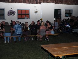 Sepptour_2024_P7210108