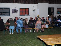 Sepptour_2024_P7210109