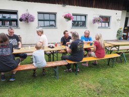 Sepptour_2024_P7220110