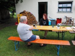 Sepptour_2024_P7220111