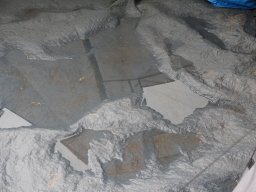 Sepptour_2024_P7220112