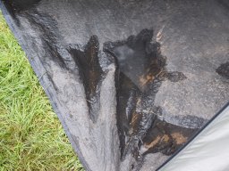 Sepptour_2024_P7220113