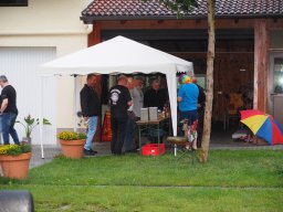 2025_Sepptour_P7250520