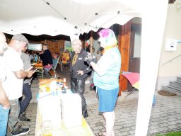 2025_Sepptour_P7250521