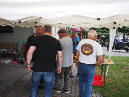 2025_Sepptour_P7250524