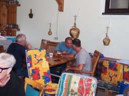 2025_Sepptour_P7250527