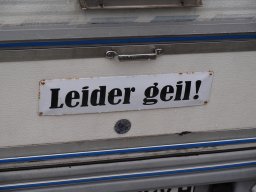 2025_Sepptour_P7250535