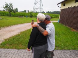 2025_Sepptour_P7250536