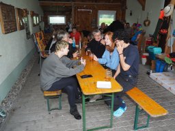 2025_Sepptour_P7250538