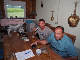 2025_Sepptour_P7250539