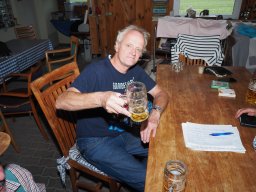 2025_Sepptour_P7250540