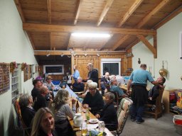 2025_Sepptour_P7250542