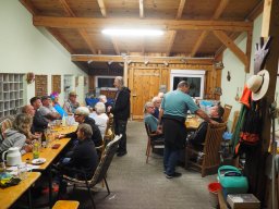 2025_Sepptour_P7250544