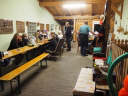 2025_Sepptour_P7250545