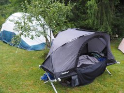 2025_Sepptour_P7260550