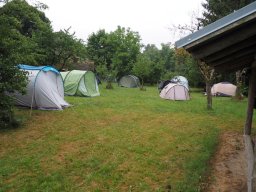 2025_Sepptour_P7260553