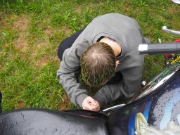 2025_Sepptour_P7260557