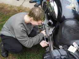 2025_Sepptour_P7260558