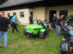 2025_Sepptour_P7260563