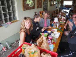 2025_Sepptour_P7260564