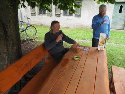 2025_Sepptour_P7260566