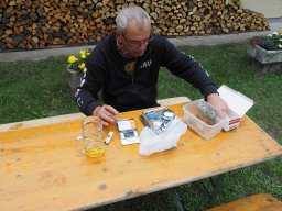 2025_Sepptour_P7260568