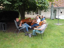 2025_Sepptour_P7260569