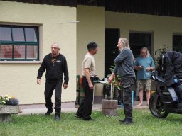 2025_Sepptour_P7260570