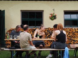 2025_Sepptour_P7260571