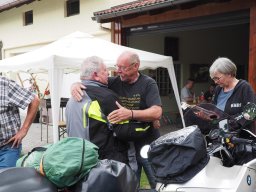 2025_Sepptour_P7260573