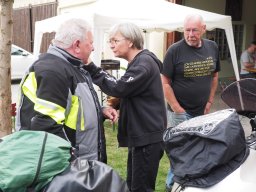 2025_Sepptour_P7260574