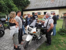 2025_Sepptour_P7260577