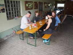 2025_Sepptour_P7260578