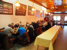 2025_Sepptour_P7260583