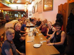 2025_Sepptour_P7260587