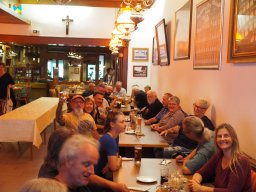 2025_Sepptour_P7260588