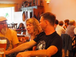 2025_Sepptour_P7260591